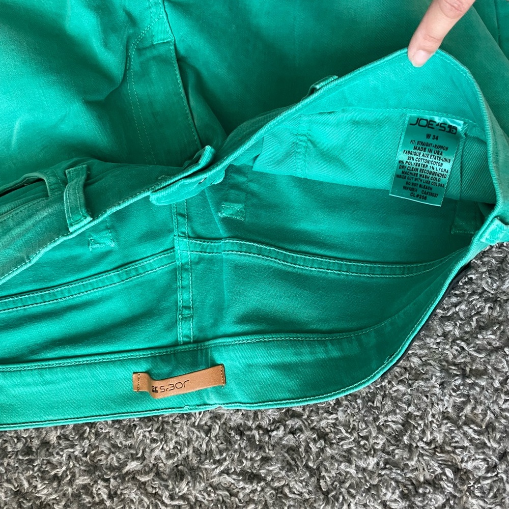 Joe Jeans - Picture 3 of 7